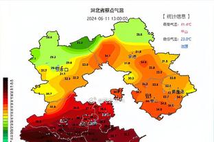 半场-红魔攻击群哑火仅1脚打门 曼联暂0-0诺丁汉森林